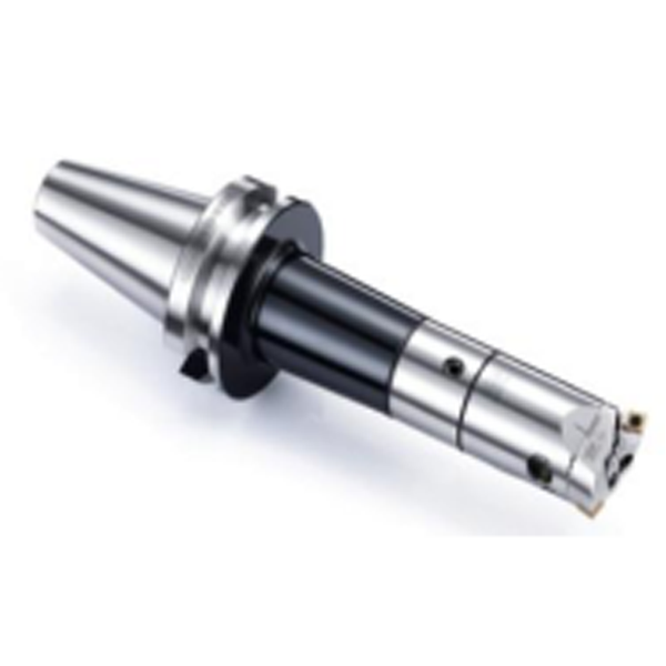 Boring cutter
