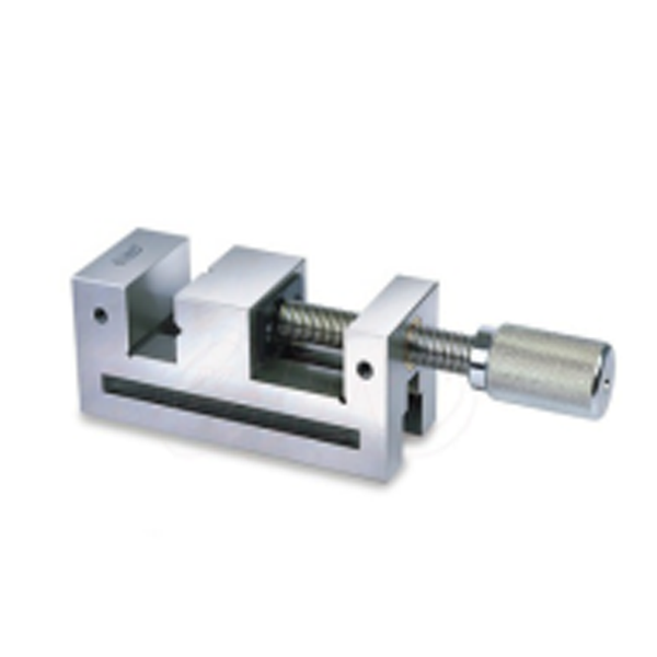 Machine tool accessories